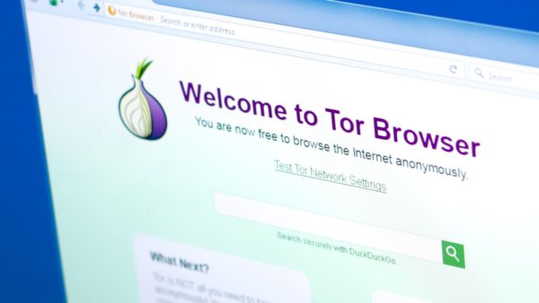 Sick of Google Chrome? 6 alternative browsers to try instead