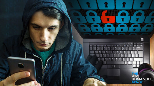 Popular password manager hacked — What you need to know