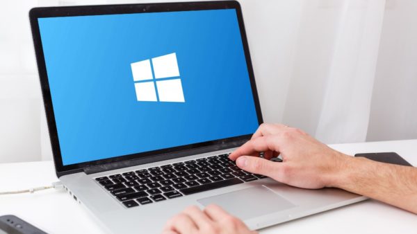 Windows tip: Use this trick to get a lot more done