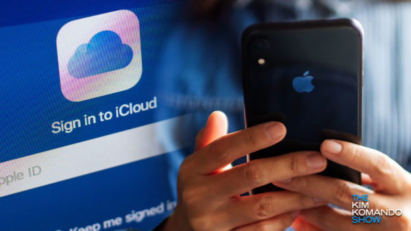Lost an important text? Here’s how to get it back on your iPhone