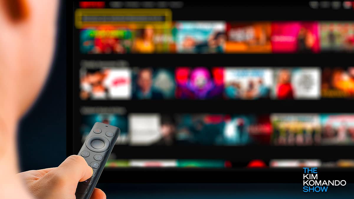 Cheapskate streaming secrets