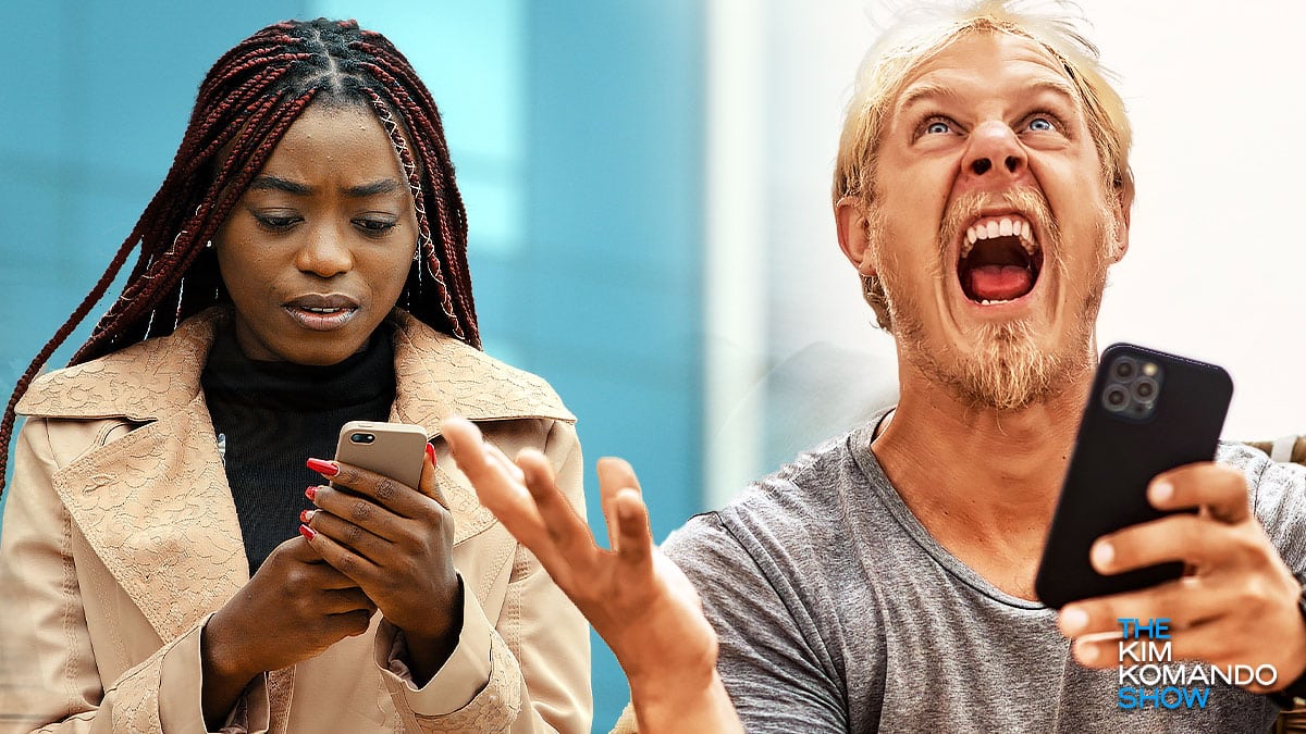 iPhone and Android annoyances: Fix the 5 most annoying things for good - Vimarsana News