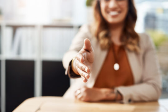Here are the top 10 skills you need to land a job now