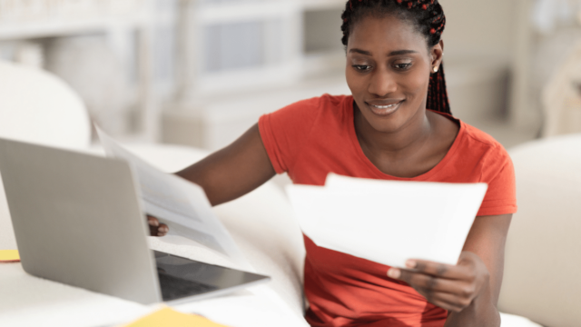Small business checklist for 2023: What to do before this year ends