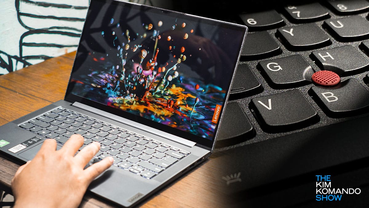 Lenovo’s update compromised 50+ laptops — Here’s what to do Lenovo’s update compromised 50+ laptops — Here’s what to do