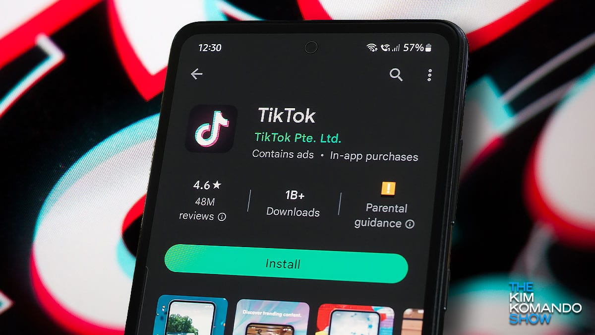 apk los sims｜Pesquisa do TikTok