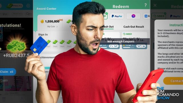 App which gives money for watching videos hotsell