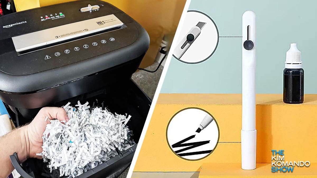4 devices that can save you from identity theft in 2023