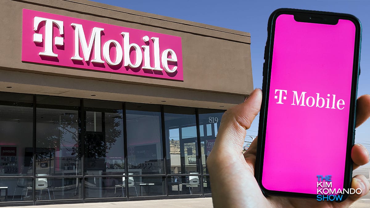 t mobile data breach 2024 update today