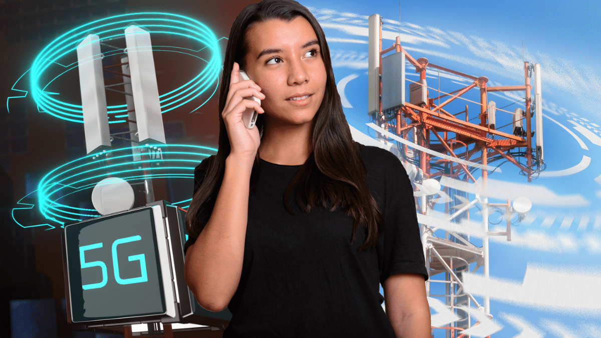 is-5g-secure-is-wired-cable-service-safer-than-5g-what-to-know