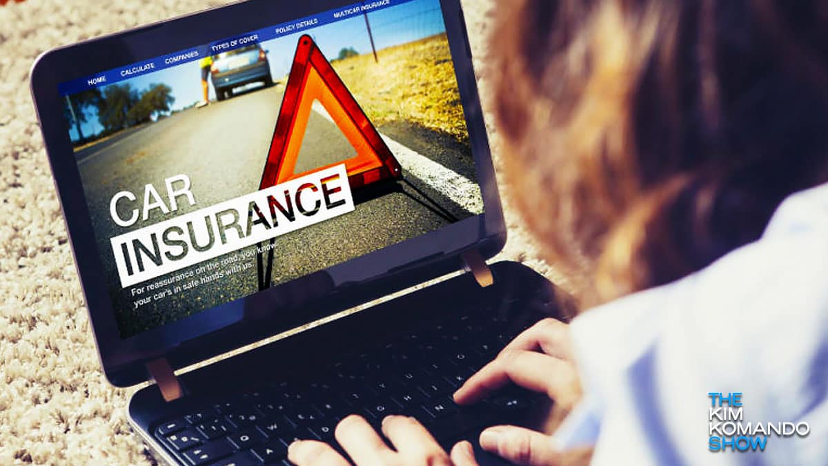 Why State Farm and Progressive won't insure your Kia or Hyundai