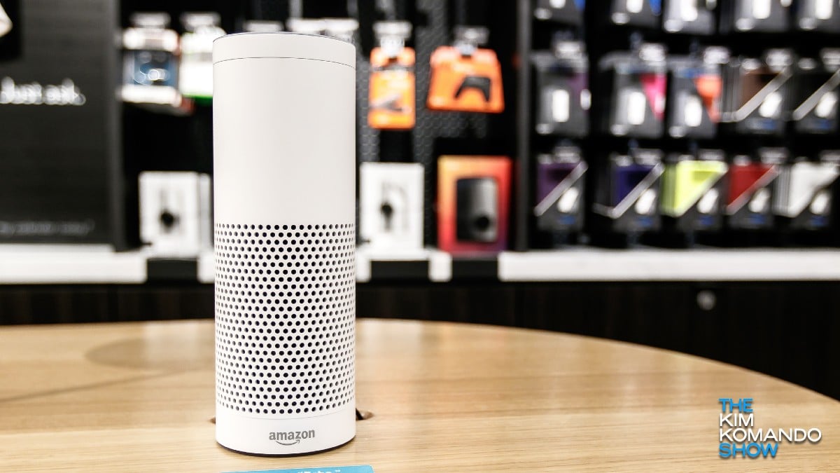 Don't buy these 10 obsolete products