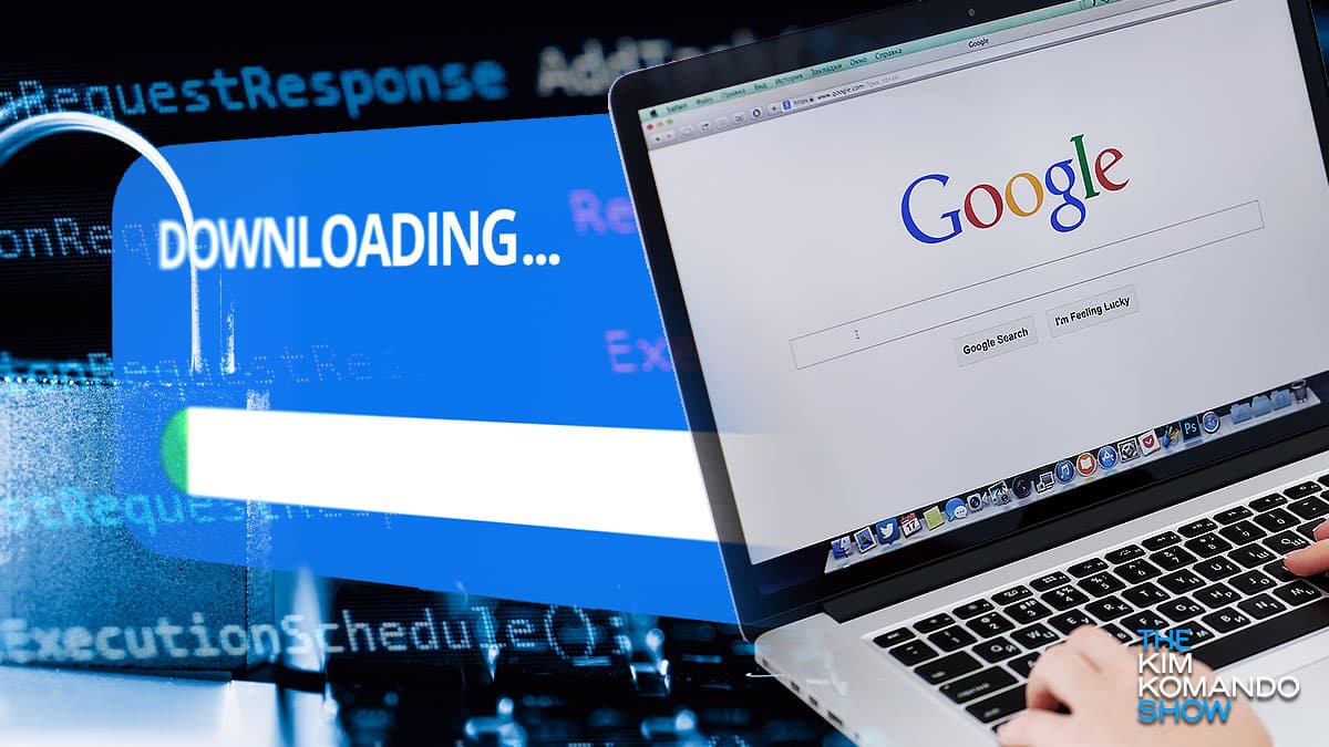 Malicious Google Ads Spreading Malvertising Malicious Google Ads Spreading Malvertising
