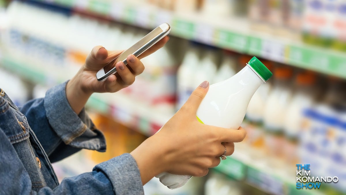 How to get paid for being a mystery shopper