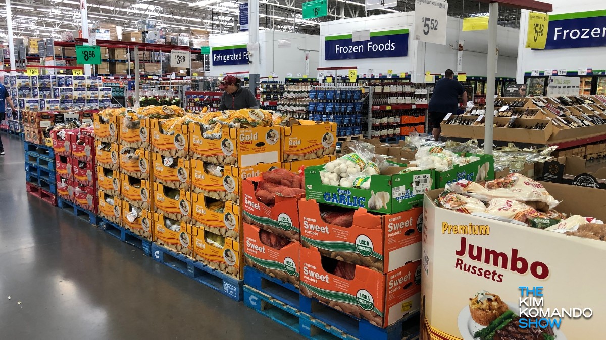 More ways to save money with Costco and Sam's Club