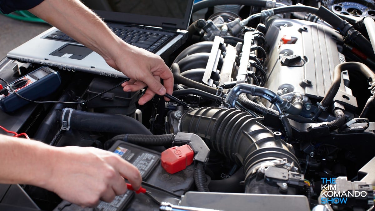3 Home, Car, and 911 Apps You Should Download Today