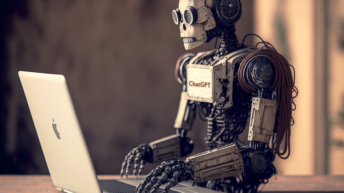 It’s time to put the brakes on AI
