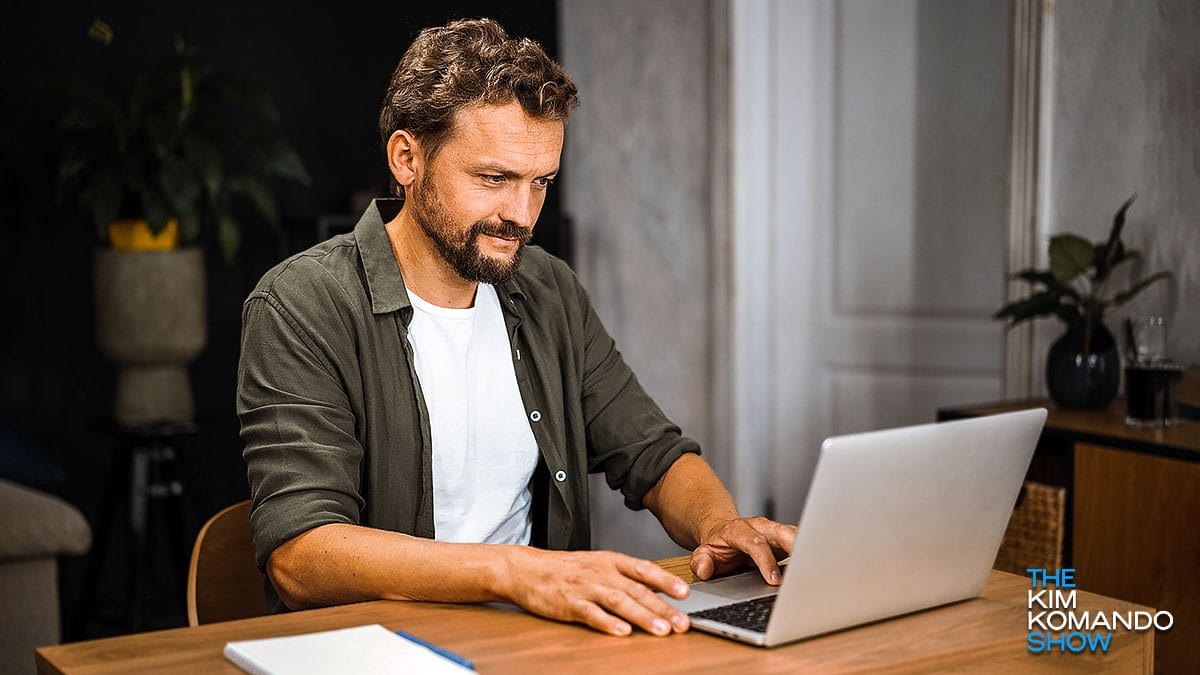 Best and worst jobs for 2023 if you want to work from home