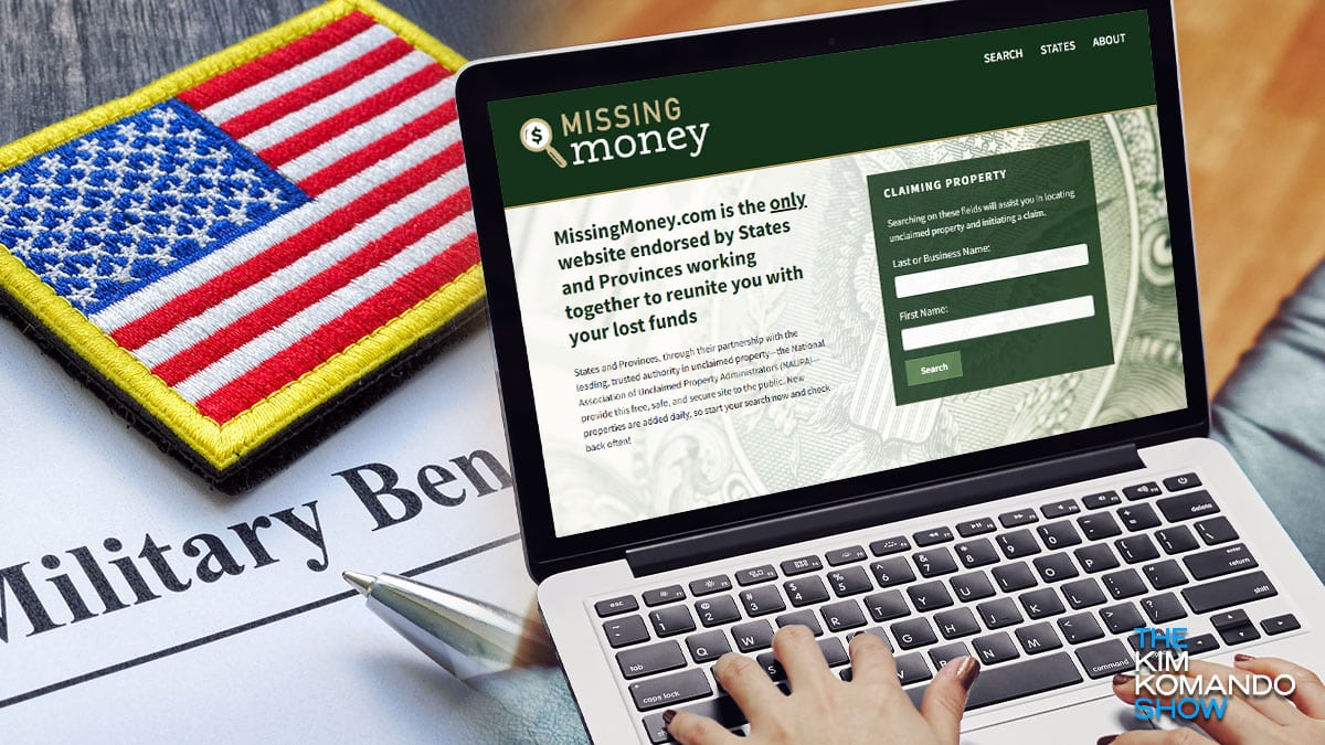 How To Find Out If You re Owed Unclaimed Money how-to-find-out-if-you-re-owed-unclaimed-money
