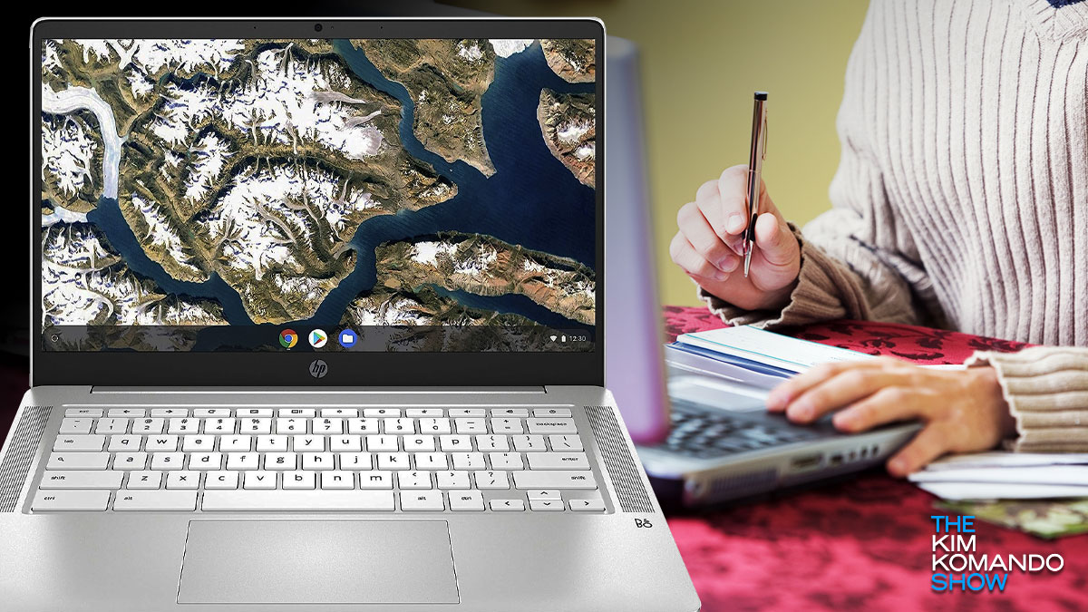 Best way to do your financial work online