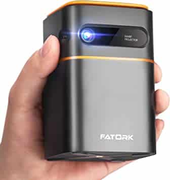 The perfect summer gadget