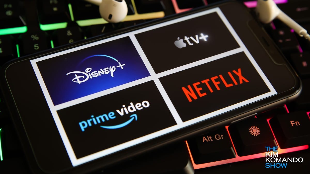 9Xmovies: The Unexpected Costs Of Illegal Streaming - vc8gmfh