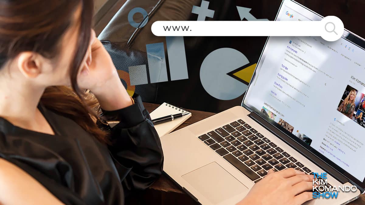 3 ways to boost your site’s SEO right now