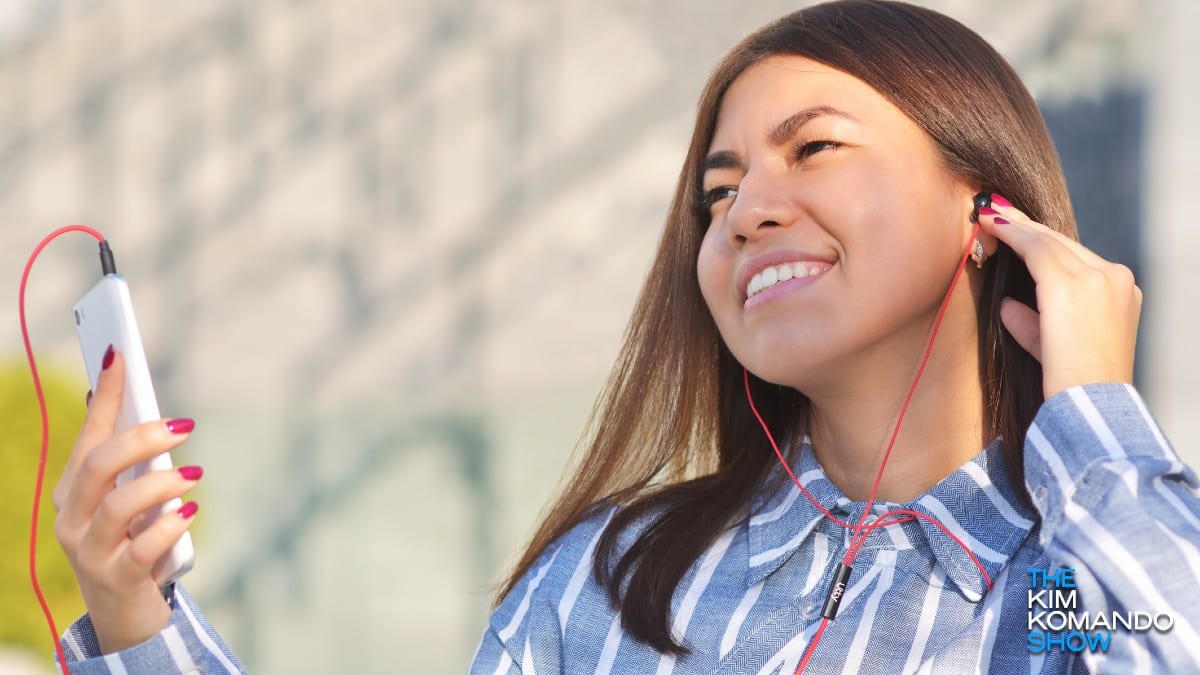 ask-kim-how-to-listen-to-old-cds-on-your-iphone