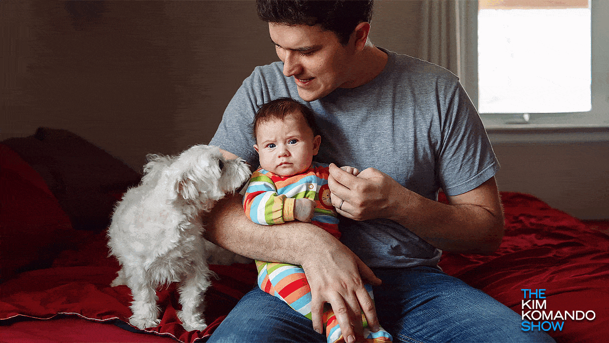Oh, no! Easy ways to save blurry pictures