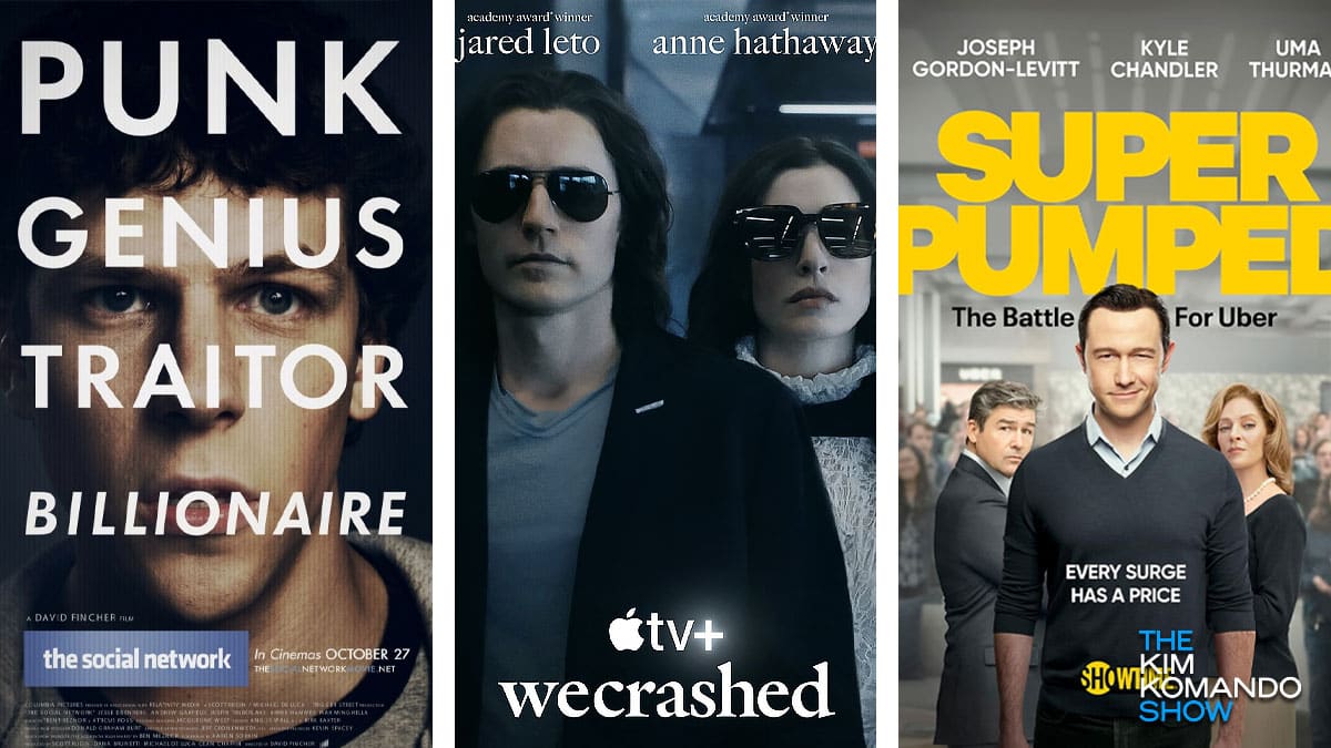 Add these true stories to your watchlist