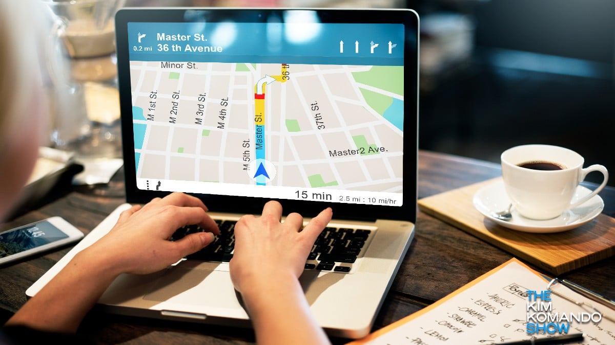 5 smart, simple tech changes to make 2024 better