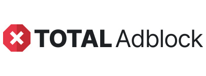 TotalAV logo