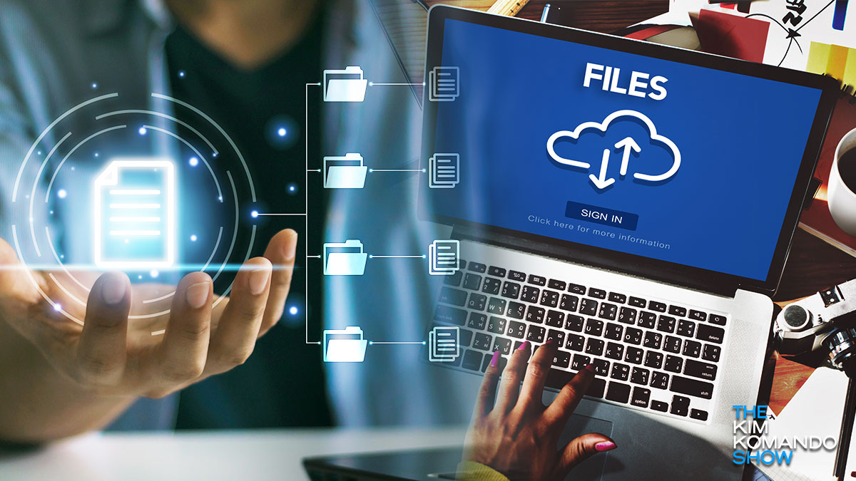 Tips Archives - Page 2 of 241 - Komando.com