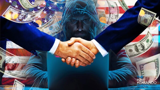 Election 2024 scams: Beware of phony donation campaigns