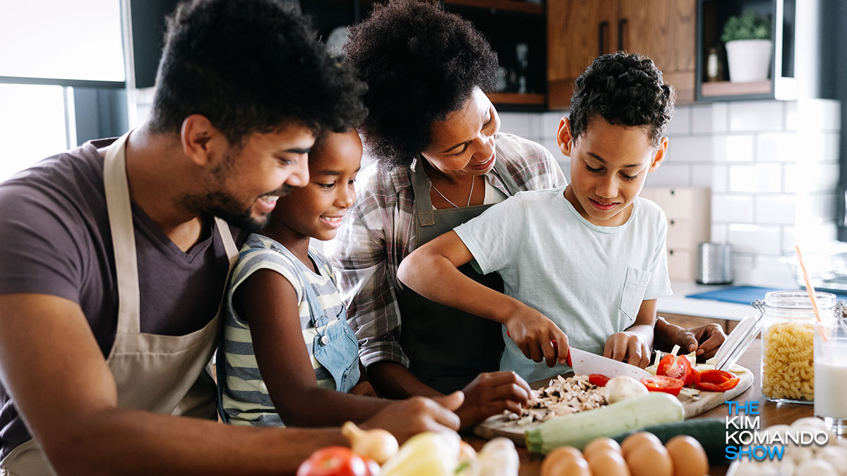 What the heck does 'xiphoid' mean?