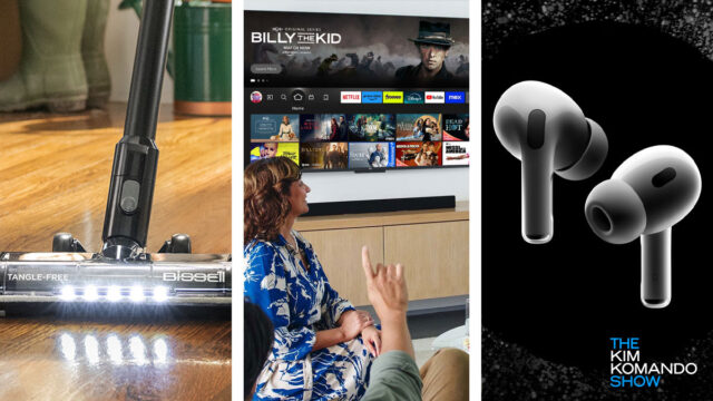 Amazon Prime Big Deal Days: Best tech sales right now