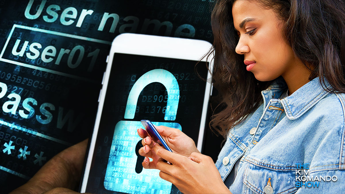 Data brokers are selling your life. Here’s how to stop them.