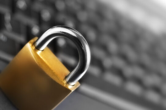 Security tip: Next time you stay at a hotel, turn on your VPN