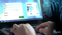 Take control of your data