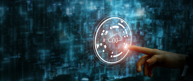 Chatbot privacy policies: Who’s collecting what?