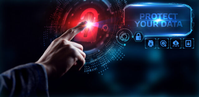 Retailers, data brokers and ads, oh my!