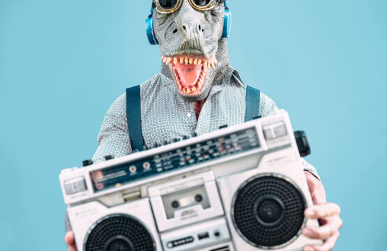 Cheap ways to make your old tech better