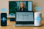 The privacy threat no one blocks