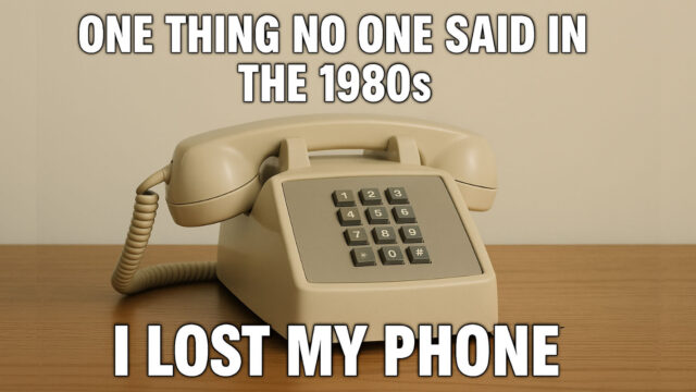Turn on this phone setting before it’s too late