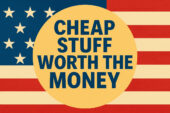 Memorial Day deals for under $50