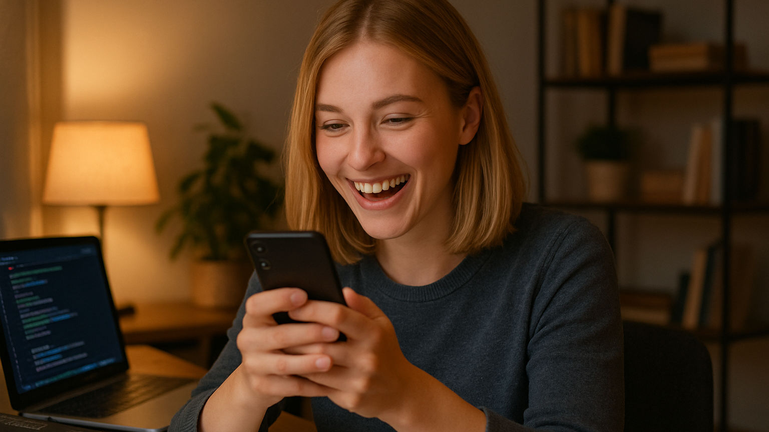 How to make sure emails you want to see don't end up lost in spam
