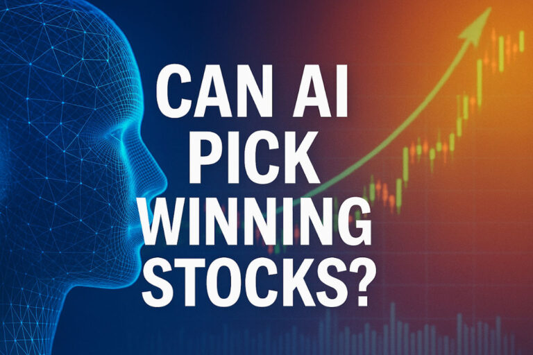 The bots are coming for your 401(k)