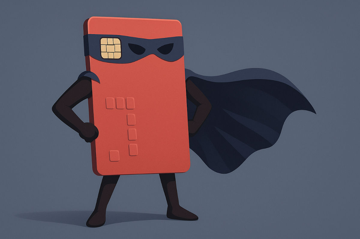 This hidden setting stops fraud in its tracks