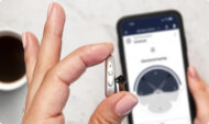 Love, hearing loss and Bluetooth settings