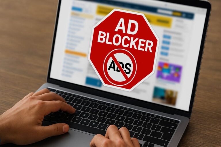 Adpocalypse survival guide